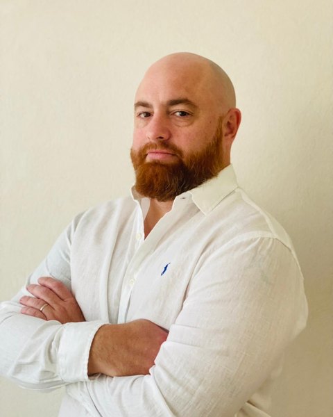 Onell Lanfranco, Tax Preparer & Notary Public Florida